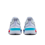 Zoom Fly 6 · Mujer