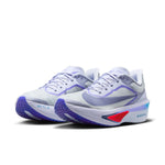 Zoom Fly 6 · Mujer