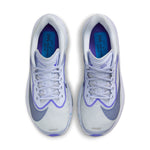 Zoom Fly 6 · Mujer