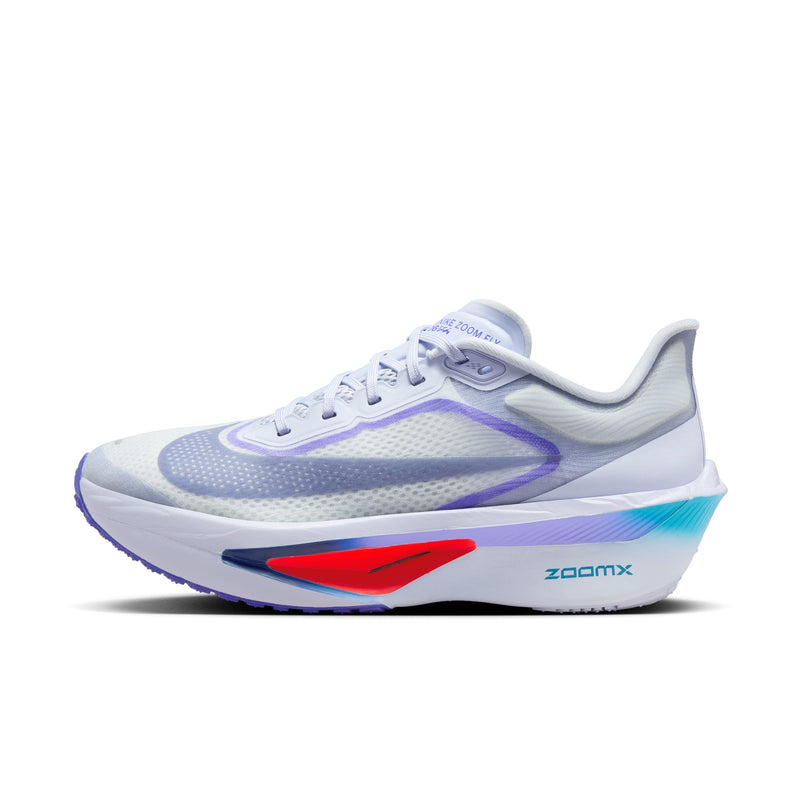 Zoom Fly 6 · Mujer