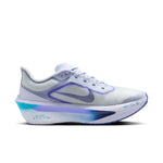 Zoom Fly 6 · Mujer