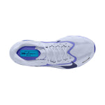 Zoom Fly 6 · Mujer