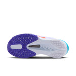 Zoom Fly 6 · Mujer