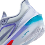 Zoom Fly 6 · Mujer