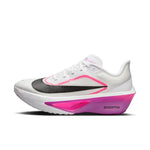 Nike Zoom Fly 6 · Mujer