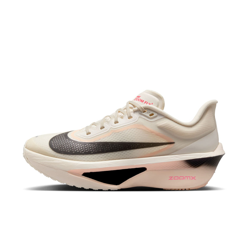 Nike Zoom Fly 6 Mujer Metta Running House