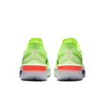 Zoom Fly 6 · Mujer