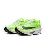 Zoom Fly 6 · Mujer