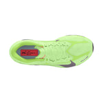 Zoom Fly 6 · Mujer
