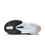 Zoom Fly 6 · Mujer