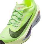 Zoom Fly 6 · Mujer