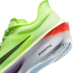 Zoom Fly 6 · Mujer