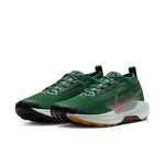 Pegasus Trail 5 GORE-TEX · Hombre