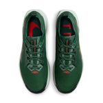 Pegasus Trail 5 GORE-TEX · Hombre