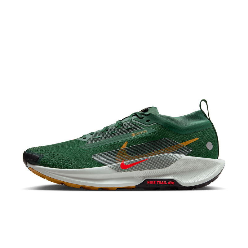Pegasus Trail 5 GORE-TEX · Hombre