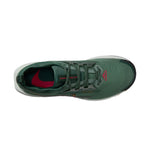 Pegasus Trail 5 GORE-TEX · Hombre