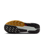 Pegasus Trail 5 GORE-TEX · Hombre