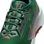 Pegasus Trail 5 GORE-TEX · Hombre