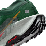 Pegasus Trail 5 GORE-TEX · Hombre