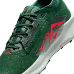 Pegasus Trail 5 GORE-TEX · Hombre