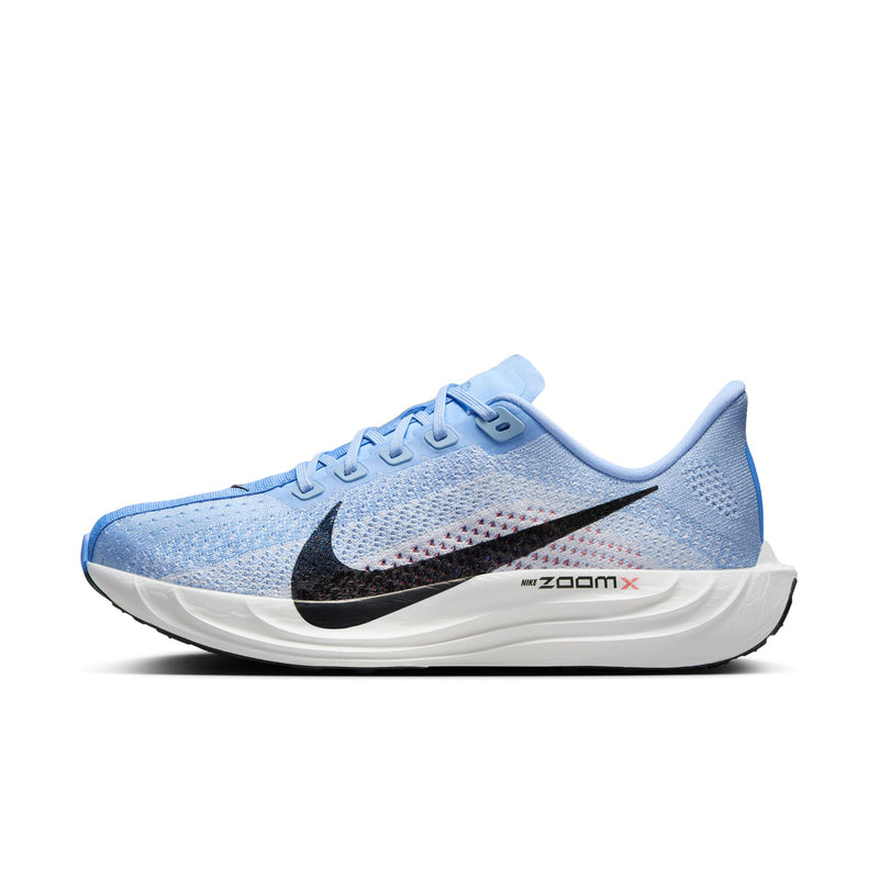 Nike Pegasus Plus · Mujer