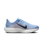 Nike Pegasus Plus · Mujer