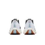 Nike Pegasus Plus · Hombre