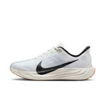 Nike Pegasus Plus · Hombre
