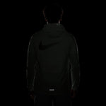 Nike Dri-FIT Light Windrunner Jacket: Kipchoge · Hombre