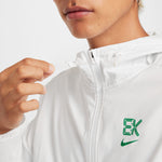 Nike Dri-FIT Light Windrunner Jacket: Kipchoge · Hombre