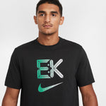 Nike Tee Dri-Fit: Kipchogue · Hombre