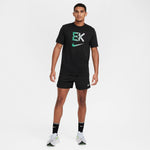 Nike Tee Dri-Fit: Kipchogue · Hombre