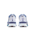 Vaporfly 4 · Mujer