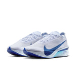 Vaporfly 4 · Mujer