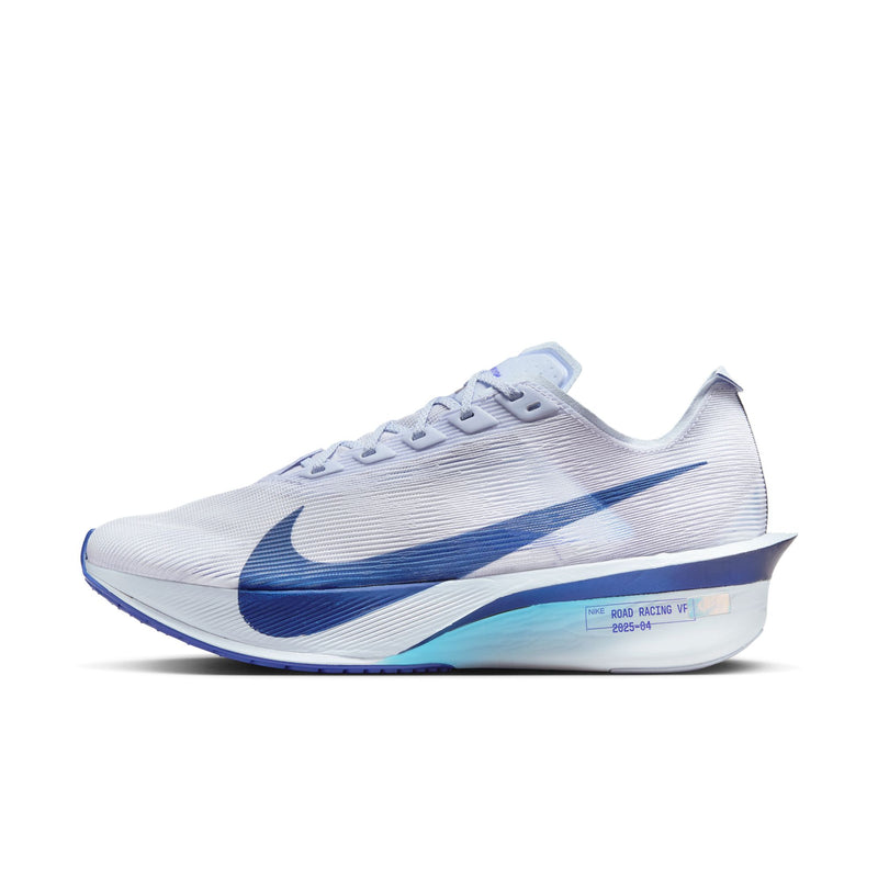 Vaporfly 4 · Mujer
