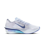 Vaporfly 4 · Mujer