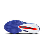 Vaporfly 4 · Mujer