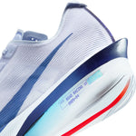 Vaporfly 4 · Mujer
