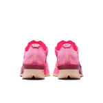 Vaporfly 4 · Mujer
