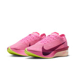 Vaporfly 4 · Mujer