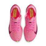 Vaporfly 4 · Mujer