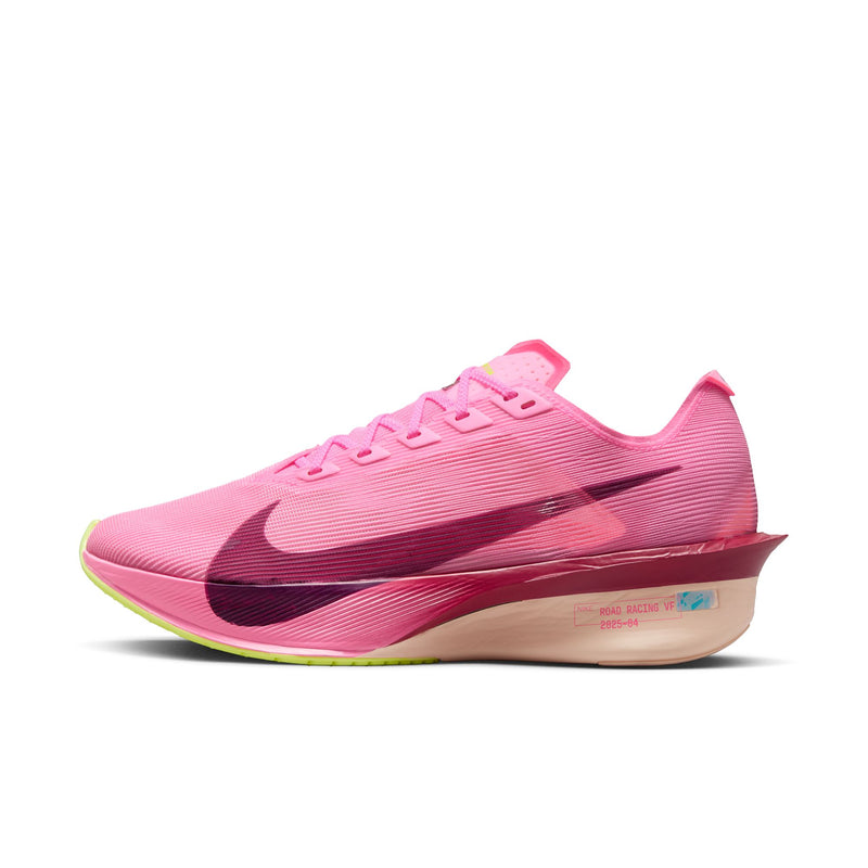 Vaporfly 4 · Mujer