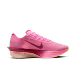 Vaporfly 4 · Mujer