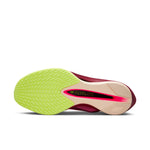 Vaporfly 4 · Mujer