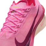 Vaporfly 4 · Mujer