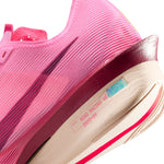 Vaporfly 4 · Mujer