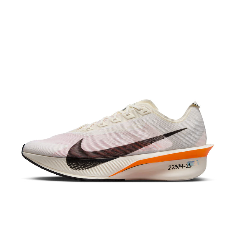 Vaporfly 4 Proto · Mujer