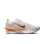 Vaporfly 4 Proto · Mujer