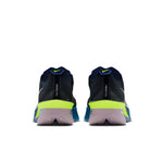 Vaporfly 4 · Hombre