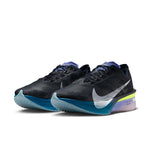 Vaporfly 4 · Hombre